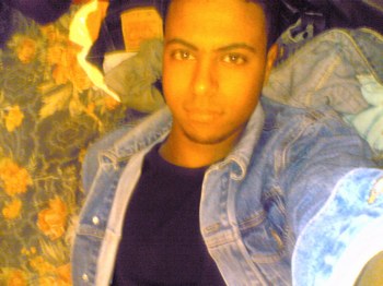 salama 3alikom